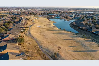 1011 Burnswick Isles Way, Frisco, TX 75036 - Photo 31