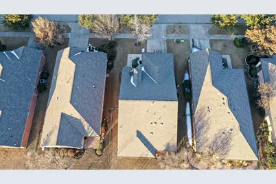 1011 Burnswick Isles Way, Frisco, TX 75036 - Photo 29