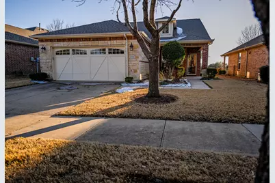1011 Burnswick Isles Way, Frisco, TX 75036 - Photo 1