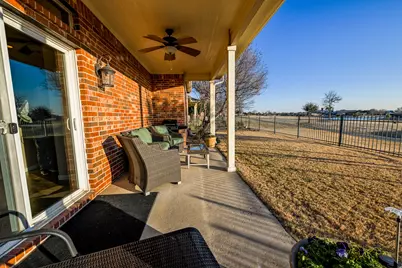 1011 Burnswick Isles Way, Frisco, TX 75036 - Photo 25