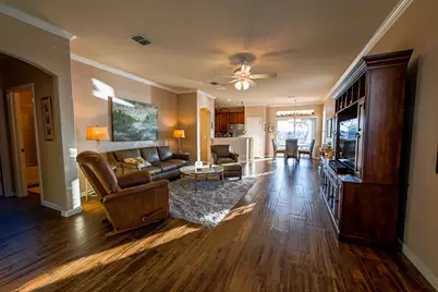 1011 Burnswick Isles Way, Frisco, TX 75036 - Photo 5