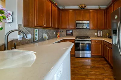 1011 Burnswick Isles Way, Frisco, TX 75036 - Photo 9