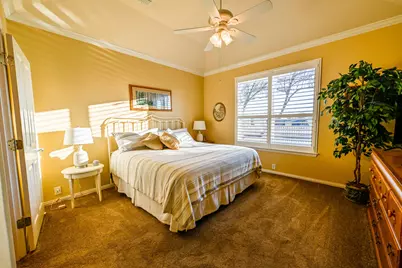 1011 Burnswick Isles Way, Frisco, TX 75036 - Photo 13