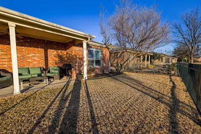 1011 Burnswick Isles Way, Frisco, TX 75036 - Photo 27