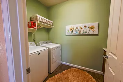 1011 Burnswick Isles Way, Frisco, TX 75036 - Photo 21