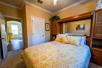 1011 Burnswick Isles Way, Frisco, TX 75036 - Photo 19