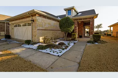 1011 Burnswick Isles Way, Frisco, TX 75036 - Photo 3