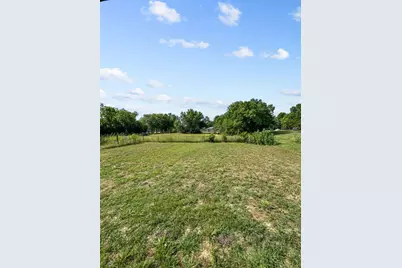 3603 McDougal Street, Greenville, TX 75401 - Photo 13