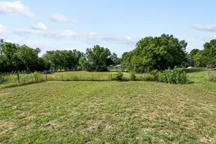 3603 McDougal St, Greenville, TX 75401 - Photo 13