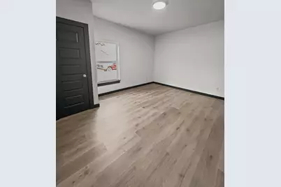 3603 McDougal Street, Greenville, TX 75401 - Photo 11