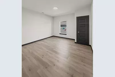 3603 McDougal Street, Greenville, TX 75401 - Photo 5