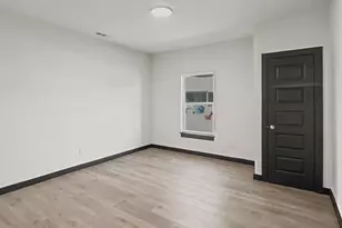 3603 McDougal St, Greenville, TX 75401 - Photo 5