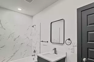 3603 McDougal St, Greenville, TX 75401 - Photo 9