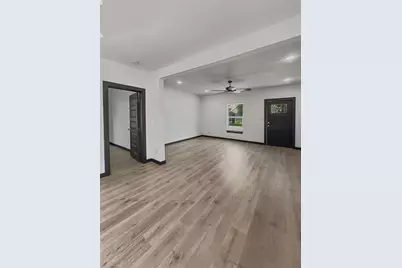 3603 McDougal Street, Greenville, TX 75401 - Photo 1