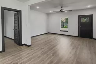 3603 McDougal St, Greenville, TX 75401 - Photo 1