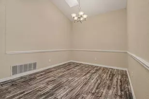 4915 Arborgate Dr, Arlington, TX 76017 - Photo 5