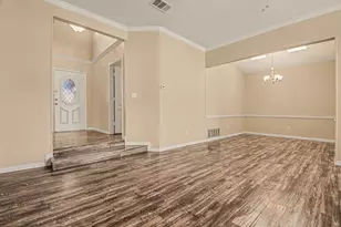 4915 Arborgate Dr, Arlington, TX 76017 - Photo 7