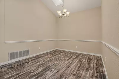 4915 Arborgate Drive, Arlington, TX 76017 - Photo 3