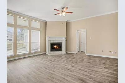 4915 Arborgate Drive, Arlington, TX 76017 - Photo 5