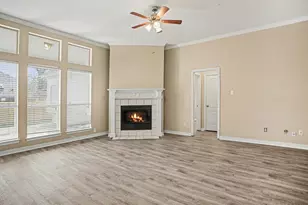 4915 Arborgate Dr, Arlington, TX 76017 - Photo 5
