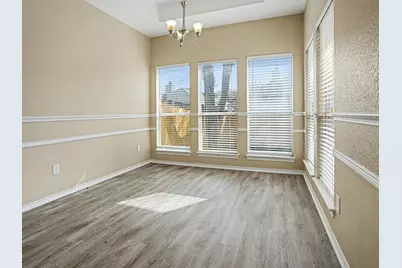 4915 Arborgate Drive, Arlington, TX 76017 - Photo 13