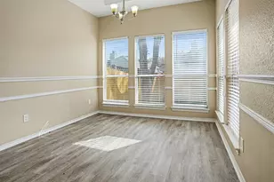 4915 Arborgate Dr, Arlington, TX 76017 - Photo 13