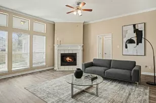 4915 Arborgate Dr, Arlington, TX 76017 - Photo 5