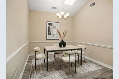 4915 Arborgate Drive, Arlington, TX 76017 - Photo 7