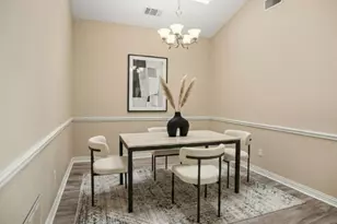 4915 Arborgate Dr, Arlington, TX 76017 - Photo 7