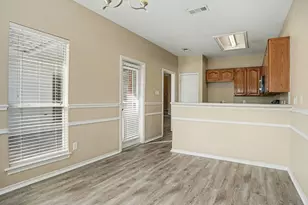 4915 Arborgate Dr, Arlington, TX 76017 - Photo 11
