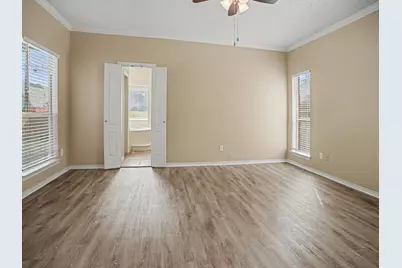 4915 Arborgate Drive, Arlington, TX 76017 - Photo 15