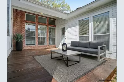 4915 Arborgate Drive, Arlington, TX 76017 - Photo 21