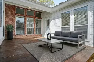 4915 Arborgate Dr, Arlington, TX 76017 - Photo 21