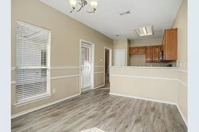 4915 Arborgate Drive, Arlington, TX 76017 - Photo 11
