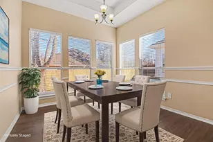 4915 Arborgate Dr, Arlington, TX 76017 - Photo 11