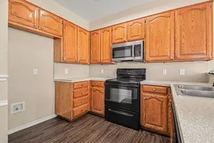 4915 Arborgate Dr, Arlington, TX 76017 - Photo 9