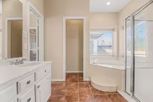 4915 Arborgate Dr, Arlington, TX 76017 - Photo 13