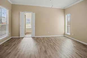 4915 Arborgate Dr, Arlington, TX 76017 - Photo 15