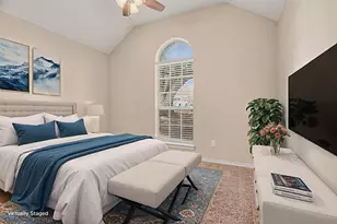 4915 Arborgate Dr, Arlington, TX 76017 - Photo 19