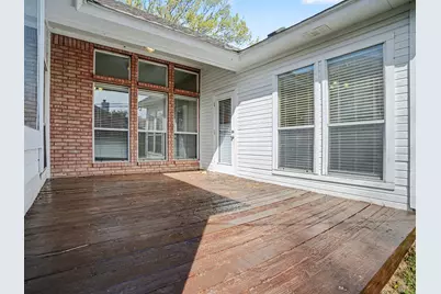 4915 Arborgate Drive, Arlington, TX 76017 - Photo 21
