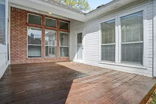 4915 Arborgate Dr, Arlington, TX 76017 - Photo 21