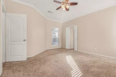 4915 Arborgate Drive, Arlington, TX 76017 - Photo 9