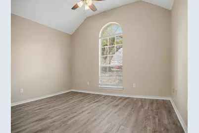 4915 Arborgate Drive, Arlington, TX 76017 - Photo 19