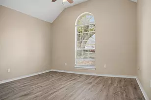 4915 Arborgate Dr, Arlington, TX 76017 - Photo 19