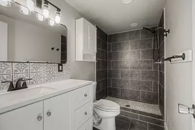 232 Spring Valley Circle, Azle, TX 76020 - Photo 19