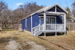 232 Spring Valley Circle, Azle, TX 76020 - Photo 1