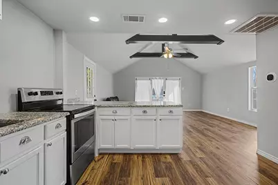 232 Spring Valley Circle, Azle, TX 76020 - Photo 13