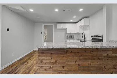 232 Spring Valley Circle, Azle, TX 76020 - Photo 17