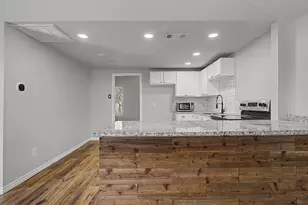 232 Spring Valley Circle, Azle, TX 76020 - Photo 17