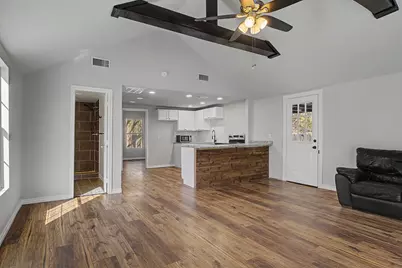 232 Spring Valley Circle, Azle, TX 76020 - Photo 11